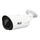 3. Kamera Analog HD tubowa 8Mpx BCS-TA58VSR5(2)