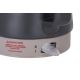 3. Czajnik elektryczny ceramiczny MAESTRO MR-071-BLACK