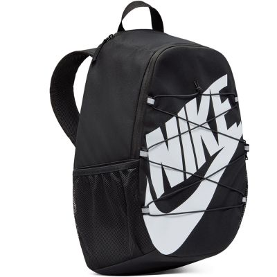 2. Plecak Nike Heritage Sweep IO8733-010