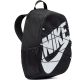 2. Plecak Nike Heritage Sweep IO8733-010
