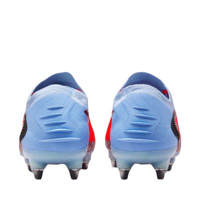3. Buty piłkarskie Nike Phantom 6 Low Elite SG-PRO HV8988 400