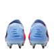 3. Buty piłkarskie Nike Phantom 6 Low Elite SG-PRO HV8988 400
