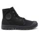 12. Buty Palladium Pampa HI W 92352-060-M