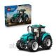 21. LEGO City 60498 Traktor
