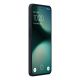 10. Nothing 3a Lite 17,2 cm (6.77") Dual SIM Android 15 5G 8 GB 128 GB 5000 mAh Czarny