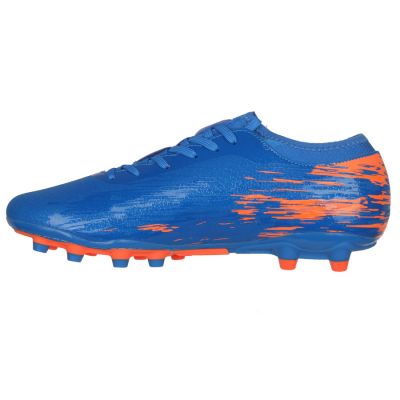 3. Buty piłkarskie Joma Super Copa 2304 FG M SUPS2304FG