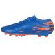 3. Buty piłkarskie Joma Super Copa 2304 FG M SUPS2304FG