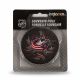 11. Krążek hokejowy Inglasco NHL Clone 510AN008209