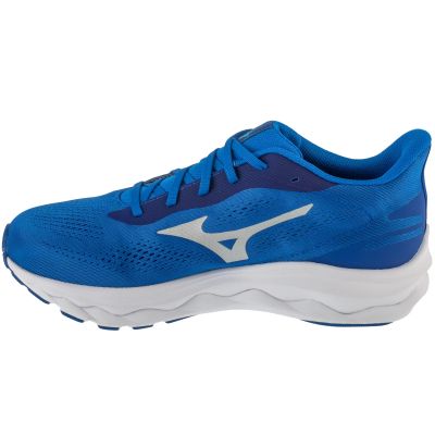 2. Mizuno Wave Serene 2 J1GC255902 Niebieskie 41