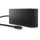 5. Hub HP USB-C Universal Multiport
