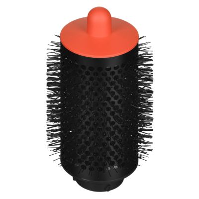 15. Suszarko-lokówka DYSON HS08 Ceramic Patina Diffuesr