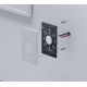 5. Ubiquiti UA-Button przycisk wyjścia Przewodowa