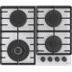 Płyta gazowa GORENJE GTW642SYW