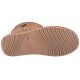 9. Buty EMU Australia Platinum Slim Darling W WP11875-MUSH