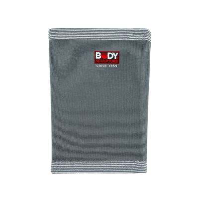 10. Opaska na udo ze ściągaczem BNS 007XL