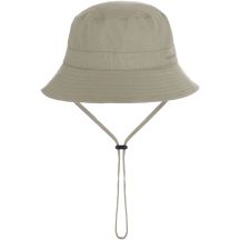 Czapka multifuncyjna dla dorosłych VIKING Jorden z membraną Gore-Tex beżowa   one size