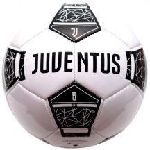 Piłka nożna Juventus Turyn oficjalna licencjonowana 134007