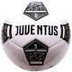Piłka nożna Juventus Turyn oficjalna licencjonowana 134007