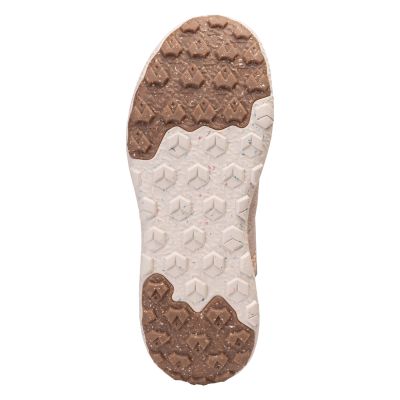 3. Buty Fitanu Flisero Eco W 92800623901