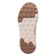 3. Buty Fitanu Flisero Eco W 92800623901