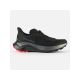 Buty damskie ROSSIGNOL W Venosk czarne