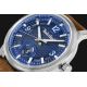 4. Zegarek Męski TIMBERLAND Driscoll TDWGB0055903 + BOX