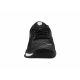 5. Buty K-Swiss Hypercourt Express 2 M 06613-039-M