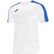 Koszulka Joma Academy III T-shirt S/S 101656.207
