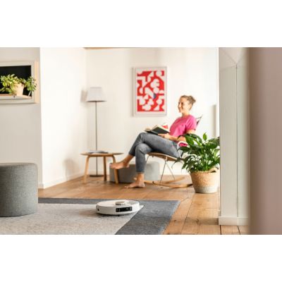 11. Robot sprzątający KARCHER RCV 5 - 1.269-640.0