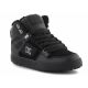 6. Buty DC Shoes Pure high-top wc wnt M ADYS400047-3BK