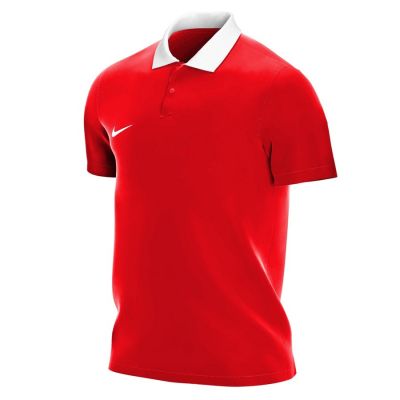 3. Koszulka Nike Park 20 M CW6933 657