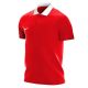 3. Koszulka Nike Park 20 M CW6933 657