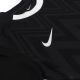 3. Koszulka damska Nike Dri-FIT Challenge V Jersey czarna FD7420 010
