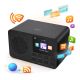 23. Radio CAMRY CR 1918 Wi-Fi
