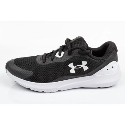 13. Buty Under Armour W 3024989-001