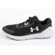 13. Buty Under Armour W 3024989-001