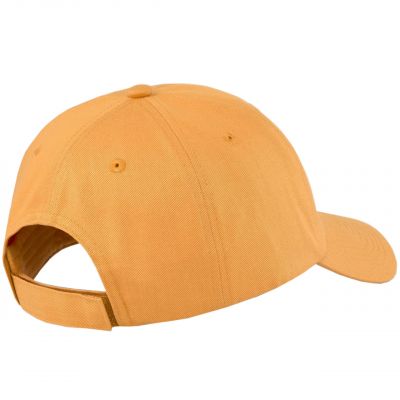 2. Czapka z daszkiem Puma Ess Cap III 23669 11