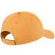 2. Czapka z daszkiem Puma Ess Cap III 23669 11