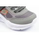 5. Skechers buty sportowe dziecięce chłopięce S Lights lekkie wygodne LED