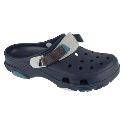 Crocs Classic All Terrain Clog 206340-410 Granatowe 41/42