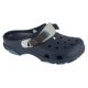 Crocs Classic All Terrain Clog 206340-410 Granatowe 41/42