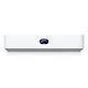 21. Rejestrator Ubiquiti UniFi Network Video Recorder Instant KIT (UNVR-Instant-KIT-EU)