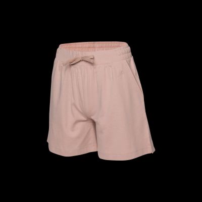Damskie Spodenki LADY MOEN