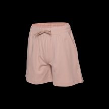 Damskie Spodenki LADY MOEN
