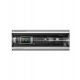2. Powerbank REDMAGIC DAO Ghost 165W 20000mAh