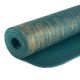 14. Mata do jogi GAIAM Jute 5mm 62905