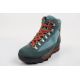 8. Buty Aku Ultralight Gore-tex W 36510639