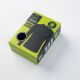 3. Bluzka termoaktywna Elbrus Elarit Top M 92800557943