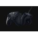 12. Razer Wolverine V3 Tournament Edition Czarny USB Gamepad Analogowy PC, Xbox Series S, Xbox Series X