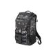 2. GENESIS PLECAK DO LAPTOPA PALLAD 450 CAMO LITE 15.6" NBG-2097